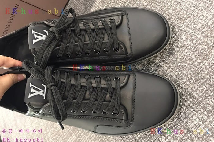 NEW ���̺��� ������ �Ź� LV 67779