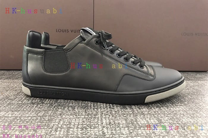 NEW ���̺��� ������ �Ź� LV 67779