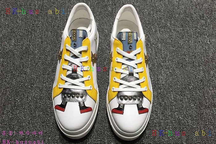 NEW ����� ������ �Ź� P 25895