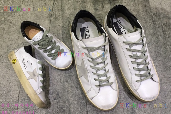 NEW ��籸�� �Ƶ�ȭ GD 55732
