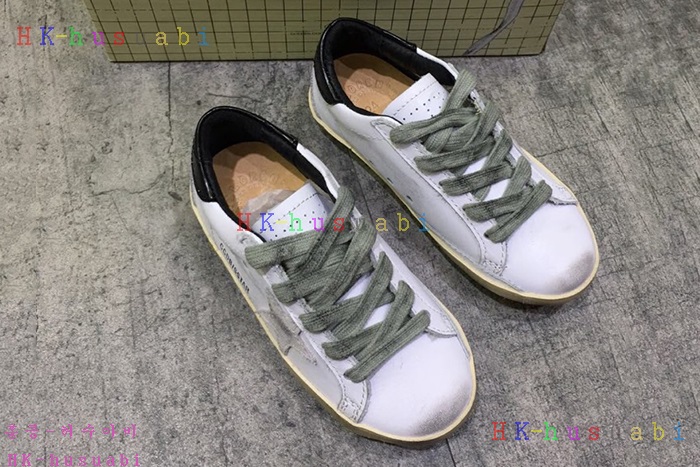 NEW ��籸�� �Ƶ�ȭ GD 55732