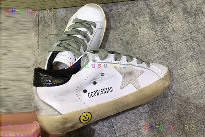 NEW ��籸�� �Ƶ�ȭ GD 55732