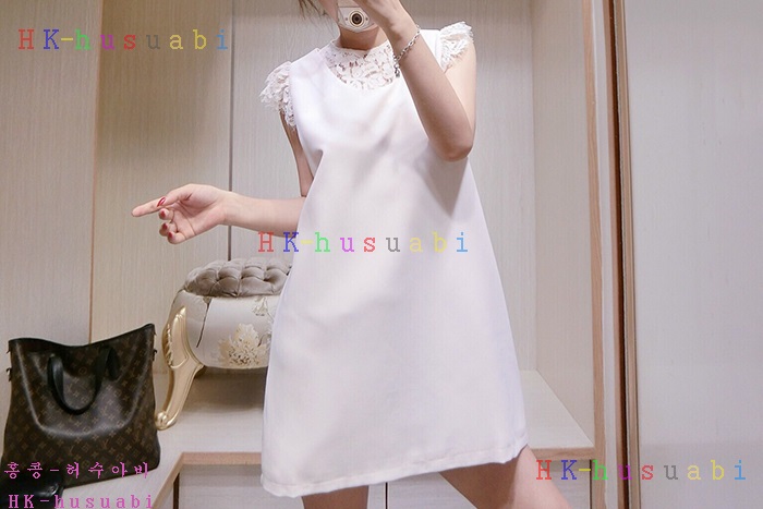 NEW �߷�Ƽ�� ���ǽ� �Ż� VL00096