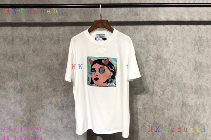 NEW ����� �Ż� ����Ƽ P 40001