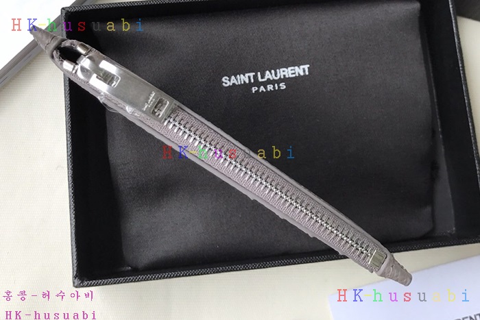 NEW  �Ի��ζ� ī������ �Ż� SL 33470-4