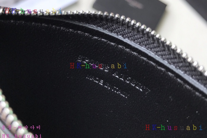 NEW  �Ի��ζ� ī������ �Ż� SL 33470-8