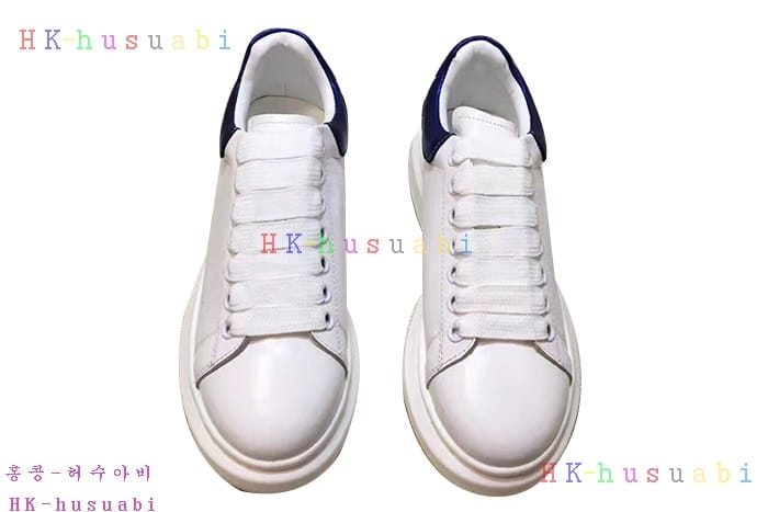 NEW �˷���� ���� ��������Ź� MQ 00465