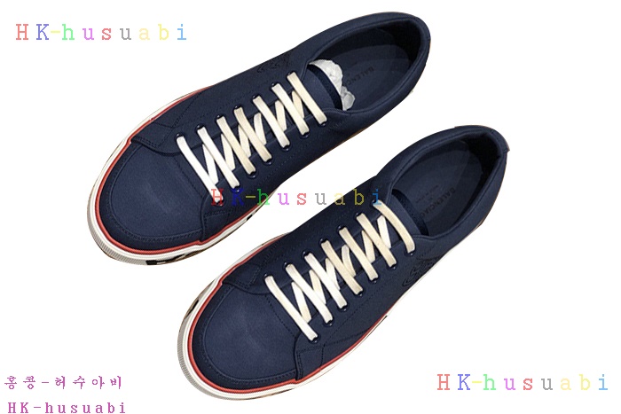 NEW �߷��þư� ������ �Ź� BL 774845