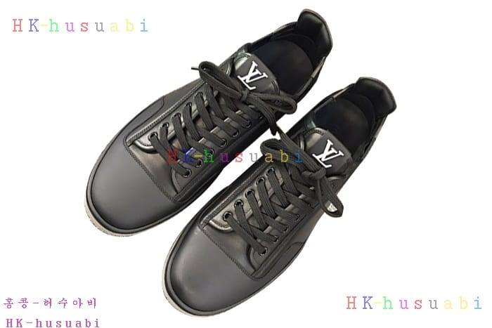 NEW ���̺��� ������ �Ź� LV 67779