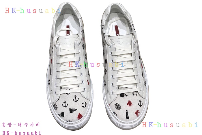 NEW ����� ������ �Ź� P 25884