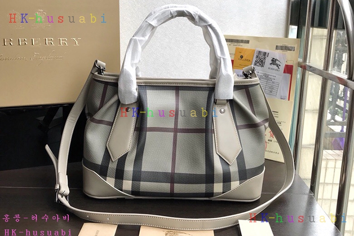 NEW ������ �Ż� ��Ʈ�� BB 75477