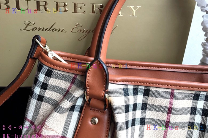 NEW ������ �Ż� ��Ʈ�� BB 75477-3
