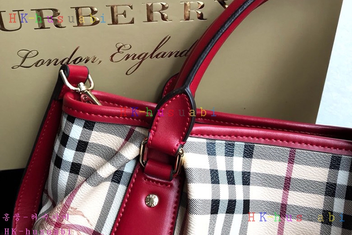 NEW ������ �Ż� ��Ʈ�� BB 75477-4