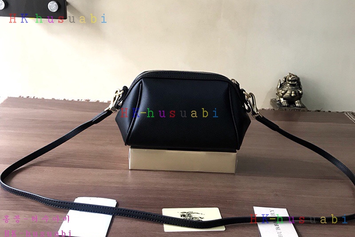 NEW ������ �Ż� ũ�ν��� BB 75499-4