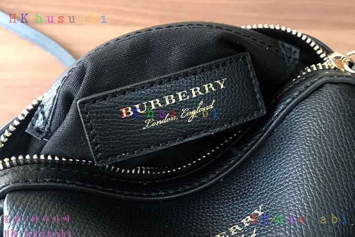 NEW ������ �Ż� ũ�ν��� BB 75499-4