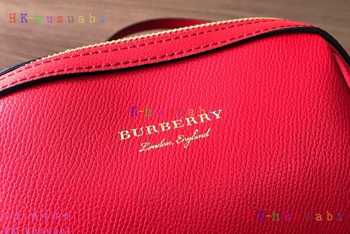 NEW ������ �Ż� ũ�ν��� BB 75499-2