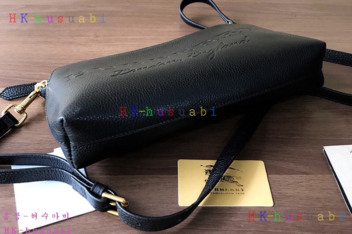 NEW ������ �Ż� ũ�ν��� BB 77585
