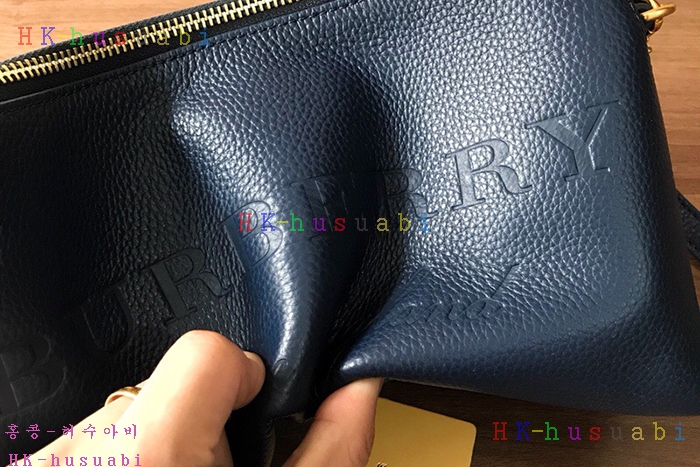 NEW ������ �Ż� ũ�ν��� BB 77585-2