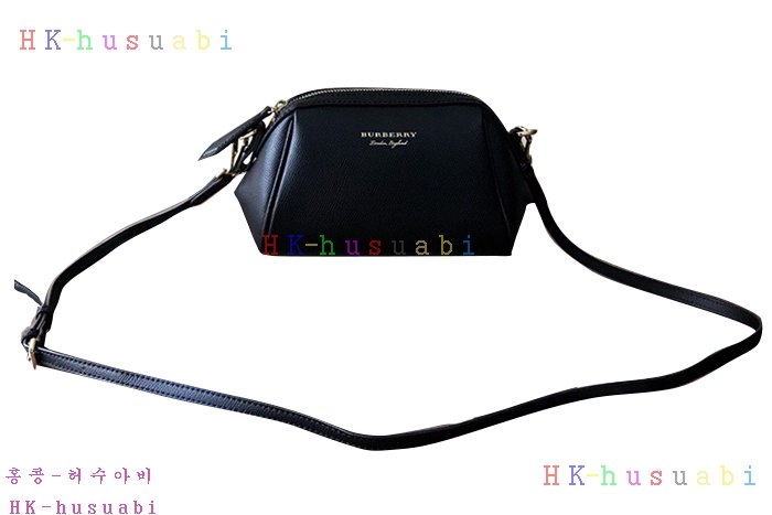 NEW ������ �Ż� ũ�ν��� BB 75499-4