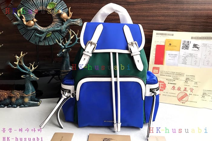 NEW ������ �������� ���� �Ż� BB 438665-2