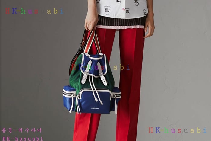NEW ������ �������� ���� �Ż� BB 438665-2