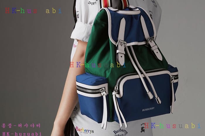 NEW ������ �������� ���� �Ż� BB 438665-2