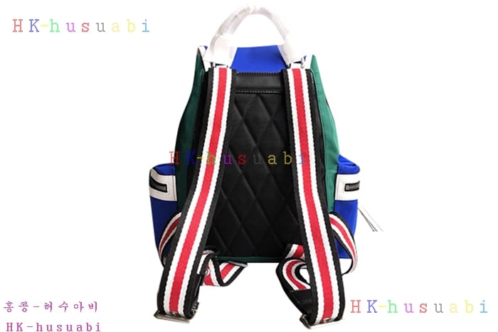 NEW ������ �������� ���� �Ż� BB 438665-2