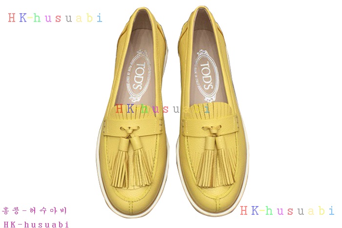 NEW ���� ������ �Ź� TD 48810