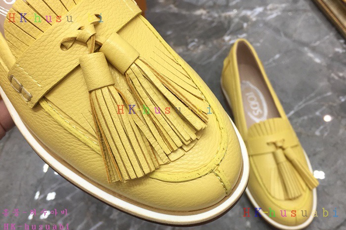NEW ���� ������ �Ź� TD 48810