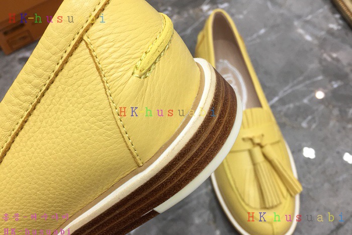 NEW ���� ������ �Ź� TD 48810
