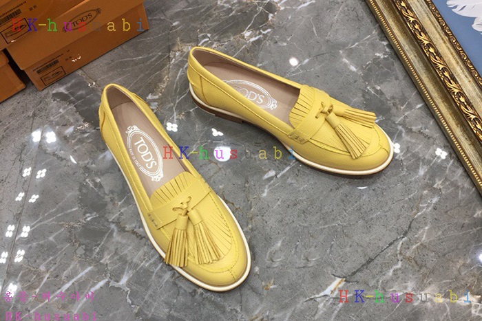 NEW ���� ������ �Ź� TD 48810