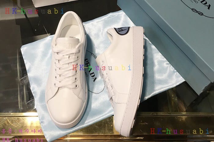 NEW  ����� ������ ����Ŀ�� PR 474763