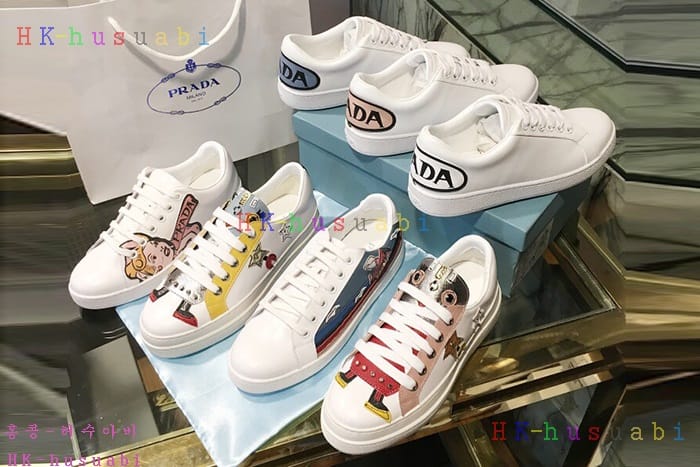 NEW  ����� ������ ����Ŀ�� PR 474761