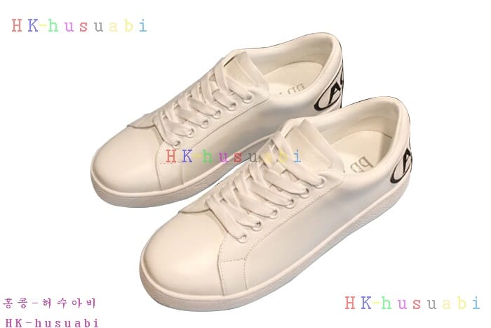 NEW  ����� ������ ����Ŀ�� PR 474761
