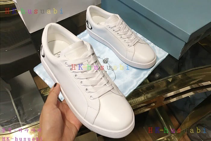 NEW  ����� ������ ����Ŀ�� PR 474761
