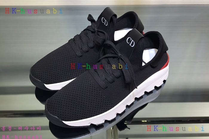 NEW ��� ������ ����Ŀ�� DR 39442