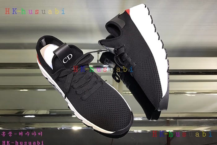 NEW ��� ������ ����Ŀ�� DR 39442