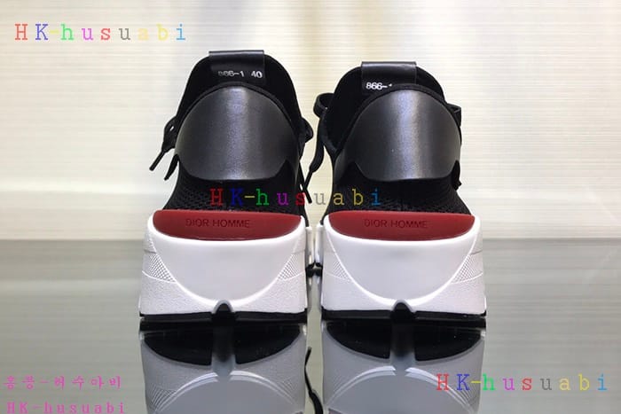 NEW ��� ������ ����Ŀ�� DR 39442