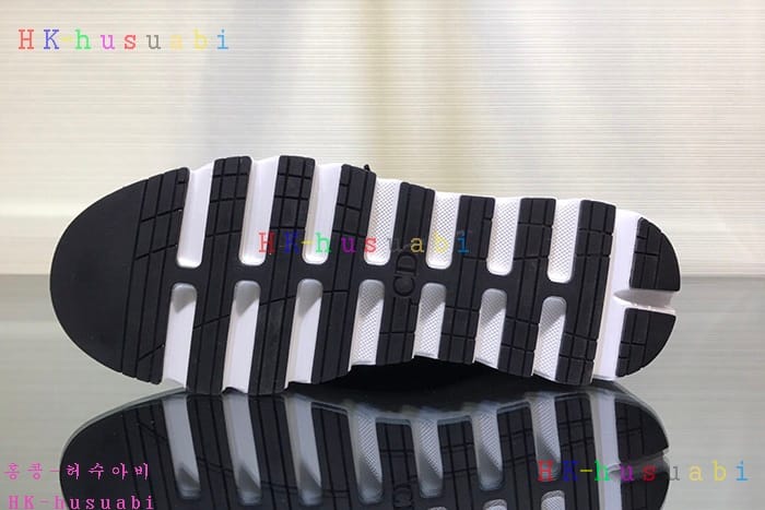 NEW ��� ������ ����Ŀ�� DR 39442