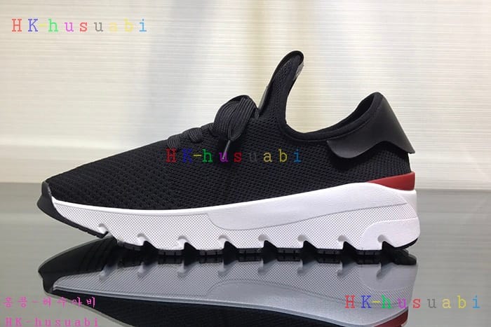 NEW ��� ������ ����Ŀ�� DR 39442