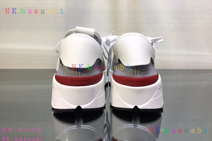NEW ��� ������ ����Ŀ�� DR 39440
