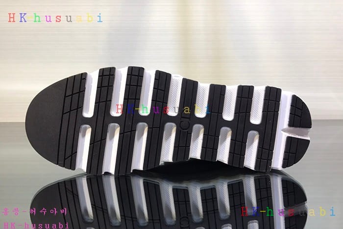 NEW ��� ������ ����Ŀ�� DR 39440