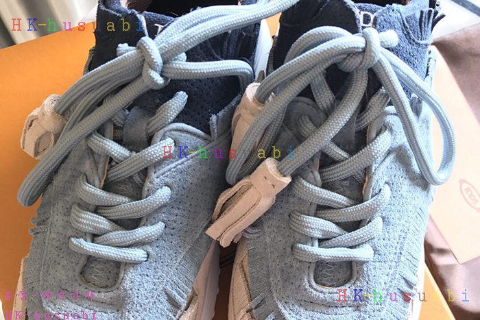 NEW ���� ������ �Ź� TD 48814