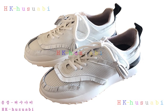 NEW ���� ������ �Ź� TD 48813