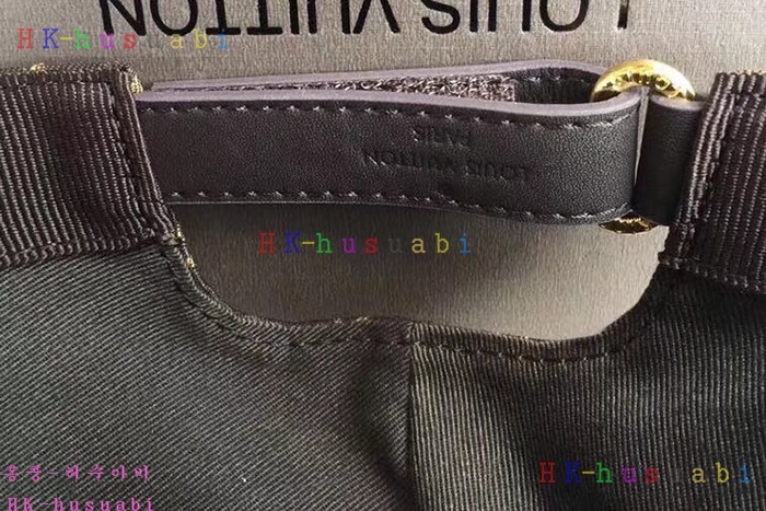 ���̺��� �Ż� ���� ����LV36521-2