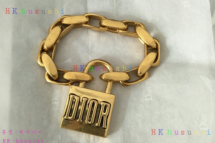 NEW  Ż  DR 55140