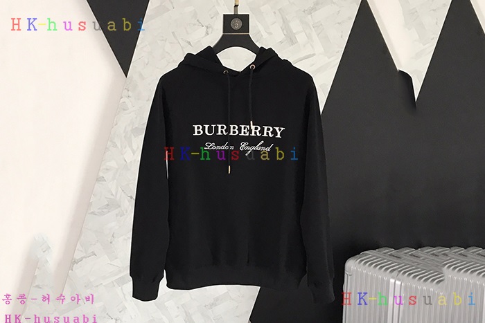 NEW ������ �Ż� �ĵ�Ƽ BB 458446
