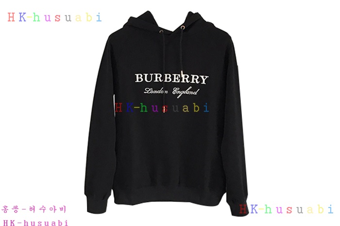 NEW ������ �Ż� �ĵ�Ƽ BB 458446