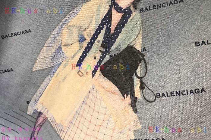 NEW �߷��þư� �Ż� �ĵ�Ƽ  BL 95891