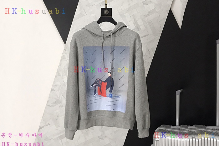 NEW �߷��þư� �Ż� �ĵ�Ƽ  BL 95890